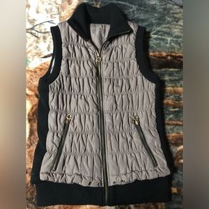 Calvin Klein Performance X-Small